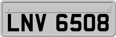 LNV6508
