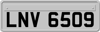 LNV6509