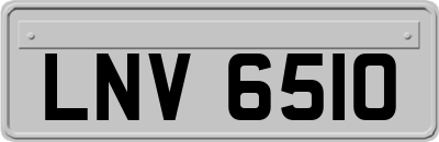 LNV6510