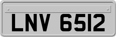 LNV6512