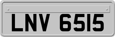 LNV6515