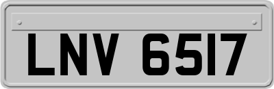LNV6517