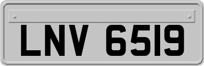 LNV6519