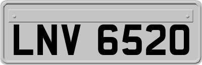 LNV6520