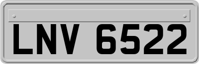LNV6522