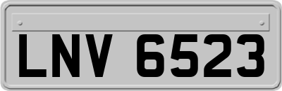 LNV6523