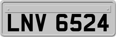 LNV6524