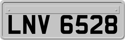 LNV6528