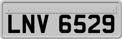 LNV6529