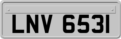 LNV6531