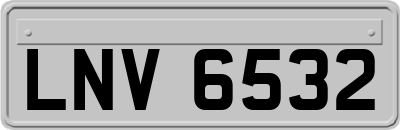 LNV6532
