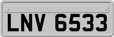 LNV6533
