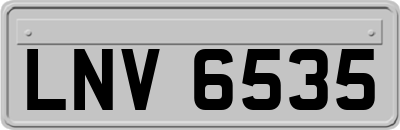 LNV6535