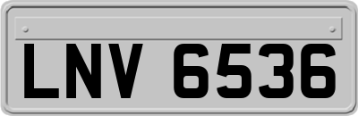 LNV6536