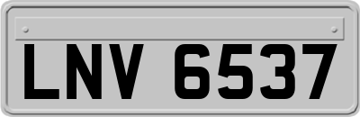 LNV6537
