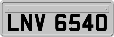 LNV6540