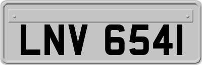 LNV6541