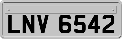 LNV6542