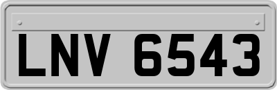 LNV6543