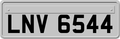 LNV6544