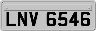 LNV6546