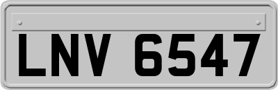 LNV6547