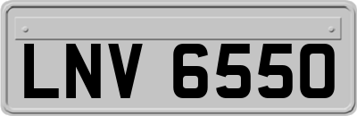 LNV6550