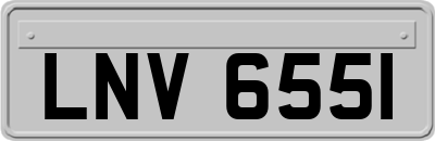 LNV6551