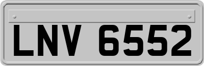LNV6552