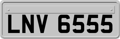 LNV6555