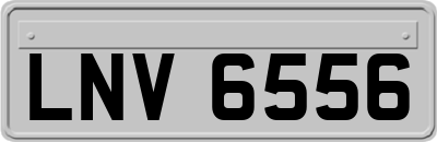 LNV6556