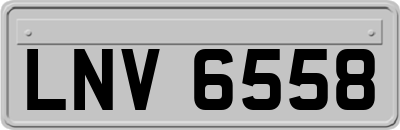 LNV6558
