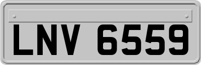 LNV6559