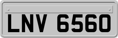 LNV6560
