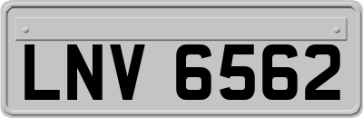 LNV6562