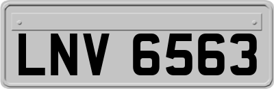 LNV6563