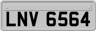 LNV6564