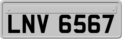 LNV6567