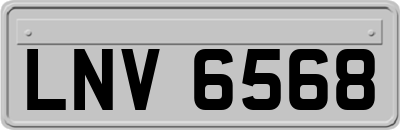 LNV6568