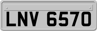 LNV6570