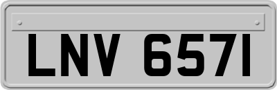 LNV6571