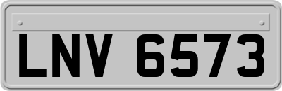 LNV6573