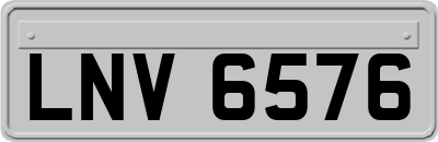 LNV6576
