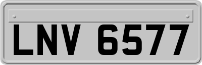 LNV6577