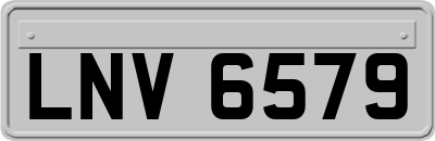 LNV6579