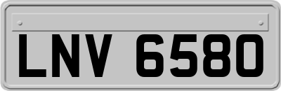 LNV6580