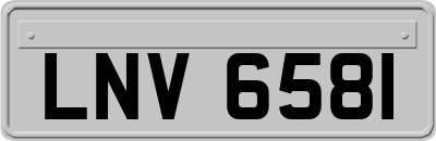 LNV6581