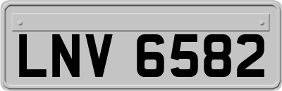LNV6582
