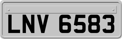 LNV6583