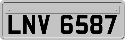 LNV6587